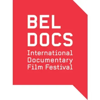 Beldocs International Documentary Film Festival logo