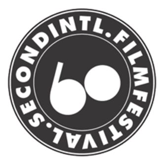 60 Second Intl. Film Festival