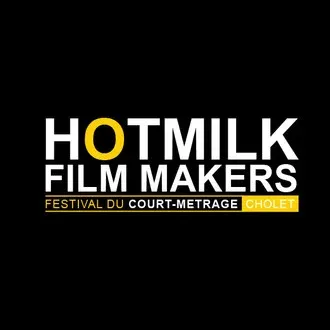 Hotmilk Film Makers logo