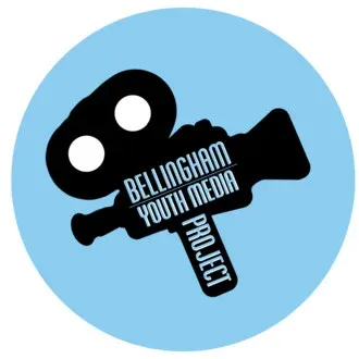 Bellingham Youth Film Festival logo