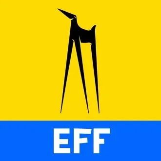 Eindhoven Film Festival logo
