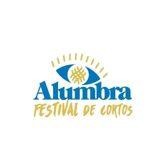 Alumbra. Festival de cortometrajes 