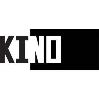 KINO Short Film Festival logo