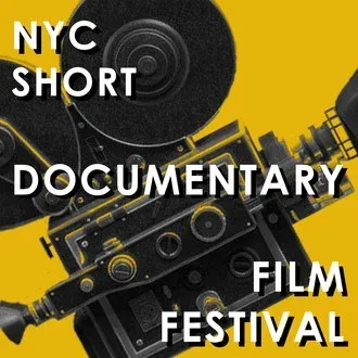 NYC Short Documentary Film Festival