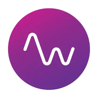 Another Way Film Festival logo