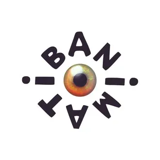 ANIMATIBA - FESTIVAL INTERNACIONAL DE ANIMAÇÃO DE CURITIBA logo