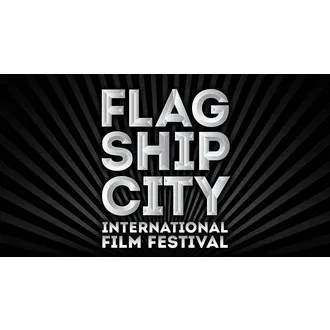 Flagship City International Film Festival logo