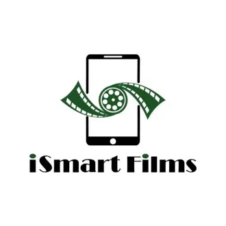 iSmartFilms Festival logo