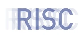 Rencontres Internationales Sciences & Cinéma logo
