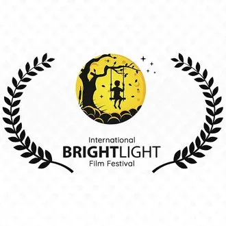 International Brightlight Film Festival logo