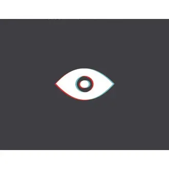 Cinema Preview logo