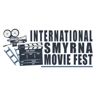 International Smyrna Movie Festival logo