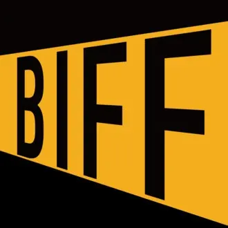 Brooklyn Independent Film Festival logo