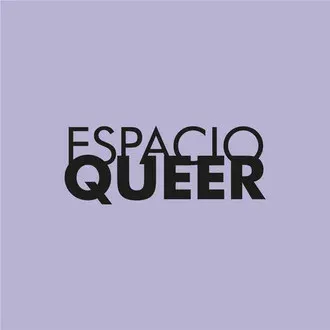 Espacio Queer Film Fest logo