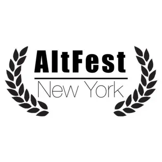 AltFest logo