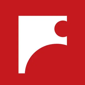 Dublin Feminist Film Festival logo