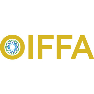 72 Hour Short Film Challenge | OIFFA