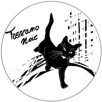 Appuntamentoinnero logo