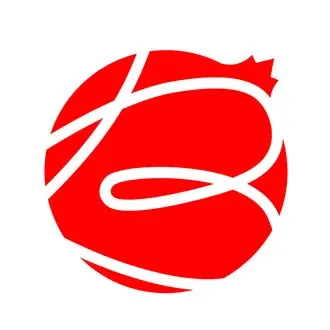 Baku International Short Film Festival logo