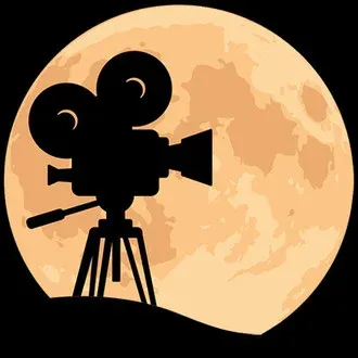 Coven Film Festival logo