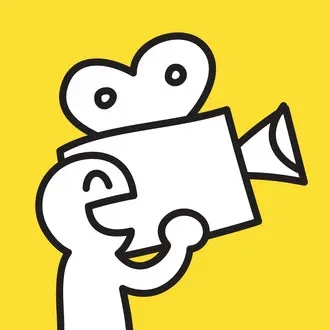 Comedy Crowd TV 2020 Showcase logo