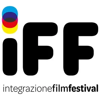 IFF Integrazione Film Festival logo