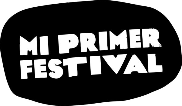 My First Film Festival logo