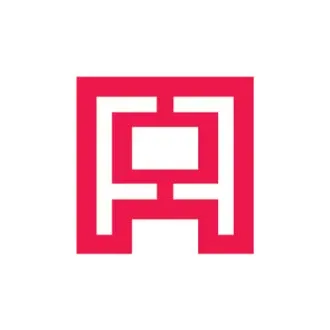 Ann Arbor Film Festival
