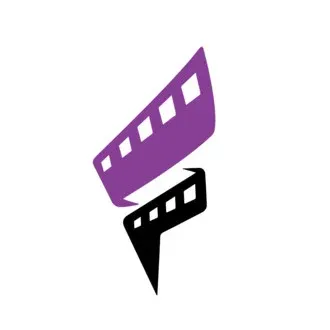 Community Stories Film Festival logo