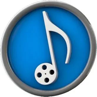 Hamilton Music & Film Festival logo