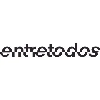 Festival Entretodos logo