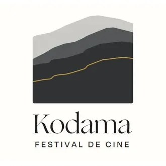 Film Fest Kodama logo