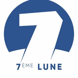 7eme Lune