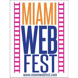 MWF FEATURE FILM COMPETITION logo