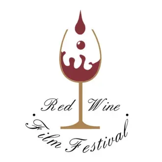 Helan Hong Golden Tree International Film Festival - Wine Industry Edition logo