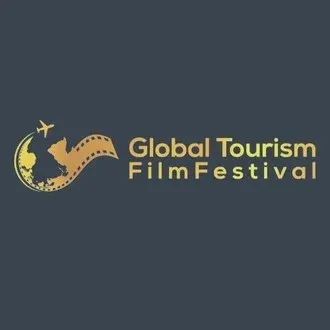 Global Tourism Film Festival logo
