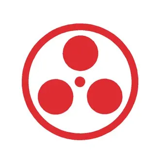 Cinema Perpetuum Mobile ISFF logo