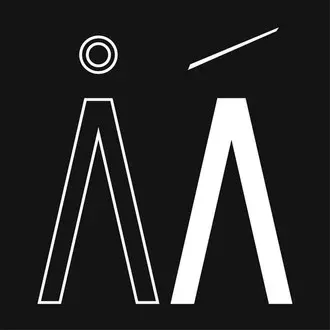 AARHUS ARAB FILM FESTIVAL logo