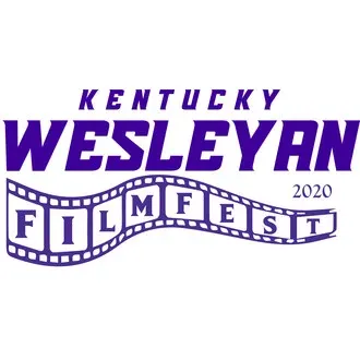 KWCFilmFest logo