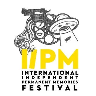 IIPMF 2017 logo
