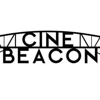 Cine Beacon logo