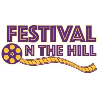 Festival On The Hill (Prairie View A&M University) logo