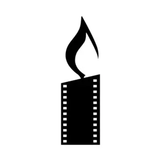 Calgary Justice Film Festival logo