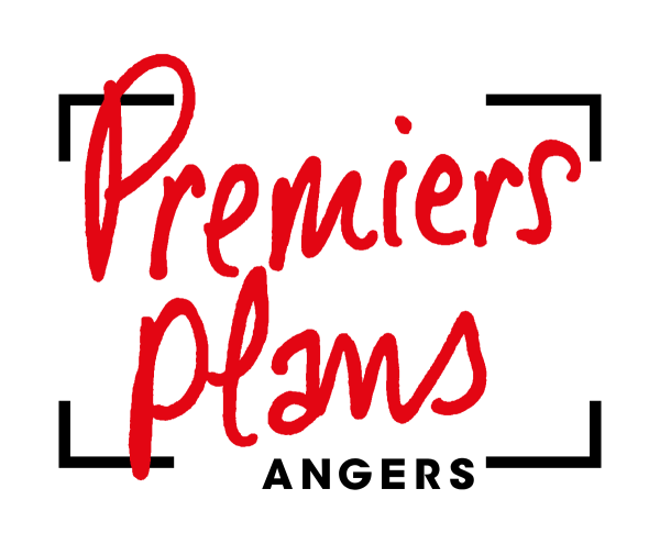 Festival Premiers Plans d'Angers