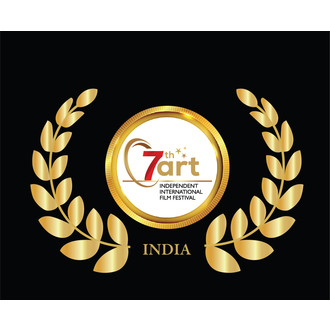 Art Independent International Film Festival