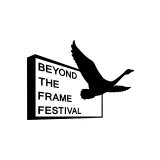 Beyond the Frame Festival (ビヨンド・ザ・フレーム・フェスティバル)