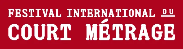 International Short Film Festival of Lille logo