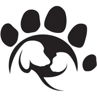 Kodiak Pet Idol Film Festival logo