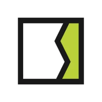 Directed by Women SPAIN logo
