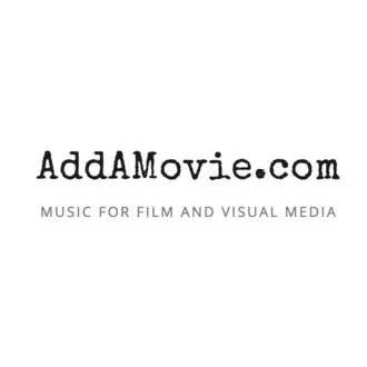 AddAMovie Film Festival logo